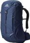 Bolsa de senderismo Gregory Jade 28L Azul