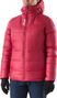 Doudoune Millet Kamet Down Rose Femme