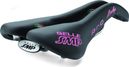 SMP Selle Pro Lady noir 0301249