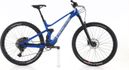 Produit reconditionné · Lapierre Spicy / Vélo VTT | Très bon état