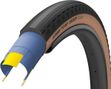Pneu Ville Goodyear County Ultimate TLC 700x40c Beige
