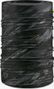 Buff Thermonet Bardeen Neckwarmer Schwarz