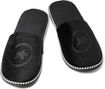 ASSOS Chaussons SIGNATURE Lounge Pantoffel Unisexe