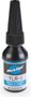 Park Tool TLR-1 Blue Medium-Strength Threadlocker