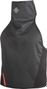 Tucano Urbano Neck Warmer with WB Black Plastron