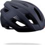 Casco BBB Dune MIPS negro mate