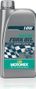 Motorex Racing Fork Oil 10W 1L