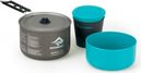 Pack Meals Sea To Summit Alpha Set 1.1