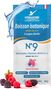 Boisson Isotonique Hydrascore N°9 - Fruits Rouges - 42 g