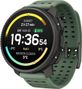 Reloj GPS Suunto Vertical 2 Titanio Verde Salvia