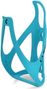 Porte bidon Cube HPP turquoise mat