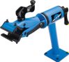 Park Tool PCS-12.2 Workshop Clamp Blue