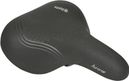 SELLE ROYAL LOISIR AURORAE RELAX FEMME GEL 250x230mm