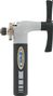 VAR Professional Universal Chain Tool