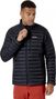RAB Microlight Jacket Black