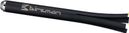 BIRZMAN Chasse Cuvette de Direction 28.6 mm Noir