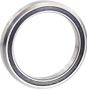ROULEMENT DIRECTION 40 0x52 0x7 5 45°/45° CB786 CB-786.