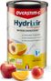 OVERSTIMS Hydrixir Antioxydant Energy Drink Multifruta 600g