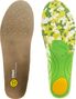 Semelle Sidas Outdoor 3D Marron
