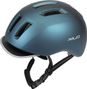 XLC BH-C24 Helmet Black Metallic