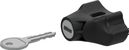 Thule Chariot Lock Kit for Chariot Trailer