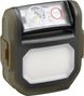 Simond ML500 Lamp, 150 lm