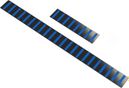 ProGuard RRP Sticker - Max Bescherming - Zwart / Blauw