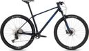 BH Ultimate 6.5 Shimano Deore / XT 12V 29'' Blue