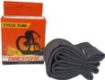 CHAMBRE À AIR DEESTONE 27.5x2.50-3.00 VALVE PRESTA 51 MM