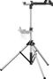 IceToolZ E137 werkplaatsstandaard