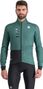 Sportful Tempo Langarm-Jacke Grün