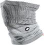 Sixs TBX Grey choker