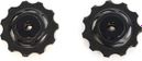 SRAM X0 Derailleur Pulleys (08-11) 