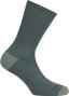Rapha Merino Green Socks