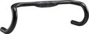 Ritchey WCS Stream Road Handlebar with Internal Cable Routing, Matte Black