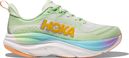 Chaussures Running Hoka Skyflow Multicolore Homme