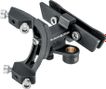 Topeak Tri-BackUp Elite 90