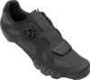 Chaussures Giro Rincon Noir