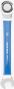 Park Tool MWR-13 mm Ratcheting Metric Wrench