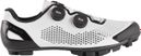 Chaussures de VTT Trek RSL Blanc