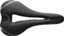 Sella Selle Italia Diva Gel Superflow Nera