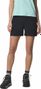 Columbia Leslie Falls Short II Black Women's