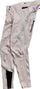 Troy Lee Designs Sprint Ultra Grey Pants