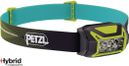 Stirnlampe Petzl Actik Core 625 Lumen Grün