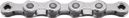 KMC eGlide EPT chain for Shimano CUES 9/10/11V Silver 