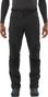 Pantalon Millet Kamet Xcs Noir Homme