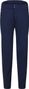 Pantaloni Endura MT500 Burner Donna Blu