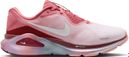 Nike Structure 26 SE Women's Running Shoes in Pink