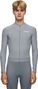 Maap Training Thermal 2.0 Long-Sleeve Shirt for Men, Gray
