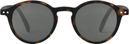 Lunettes de Soleil Enfant 7-11 ans Polarisées #D Tortoise Polarizé Camo
